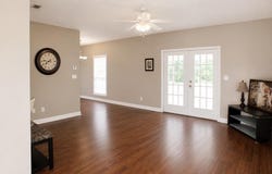 298 Rose Ave, Hartford, AL 36344