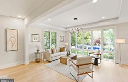 3706 SPRING ST, CHEVY CHASE, MD 20815