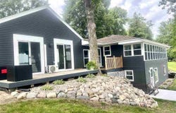 46617 Capehorn Road, Cleveland, MN 56017