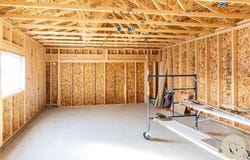 1023 6th Street E, Roundup, MT 59072