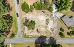 309 & 311 Zuni Trail lot: 83 & 84, Edenton, NC 27932
