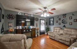 454 Sugar Branch Road, Big Clifty, KY 42712