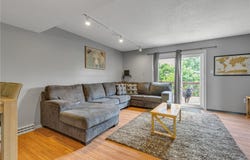 113 Westfield Dr, Hopewell Twp, PA 15001