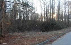 COUNTY ROAD 786 Lot 2, Etowah, TN 37331