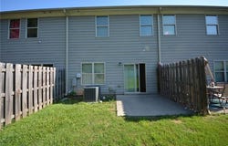 1597 Iris Walk, Jonesboro, GA 30238