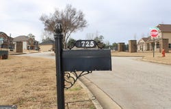 1725 Wesminster, Griffin, GA 30223