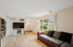 5731 Maves Trail SE, Prior Lake, MN 55372