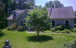 6514 WYNCOTE Avenue, GLOUCESTER, VA 23061