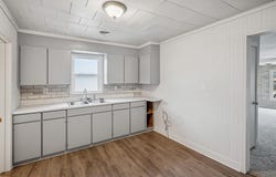 506 Cass Street, Adair, IA 50002