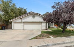 2641 Peaceful Way, Lancaster, CA 93535