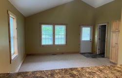 5861 Jordan Village Road, Poland, IN 47868