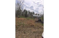 1497 Co Rd 117, Hodges, AL 35571