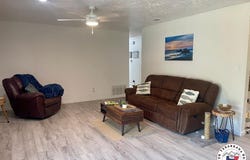 152 CR 1146, Atlanta, TX 75551