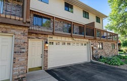 1309 Westwood Hills Road, Saint Louis Park, MN 55426