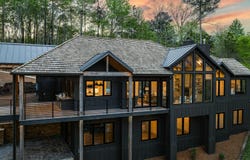 785 COUNTY ROAD 2010, Crane Hill, AL 35053