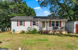 4241 ROBERT DRIVE, NEWFIELD, NJ 08344