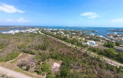 10131 CREEKSIDE DRIVE, PLACIDA, FL 33946