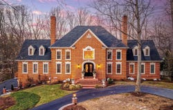 105 INTERPROMONTORY RD, GREAT FALLS, VA 22066