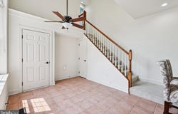 18442 LANIER ISLAND SQUARE, LEESBURG, VA 20176