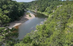 101 Rapids Run, Sims, AR 71953
