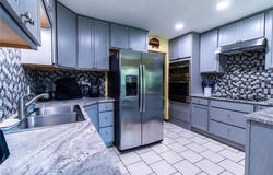 330917 E 940 Road, Wellston, OK 74881