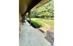 16093 S Engle Street, Farmersburg, IN 47850