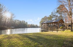 579 Twin Mountain Lake Circle, Talking Rock, GA 30175