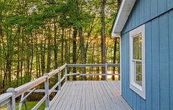 173 Water View Drive, Hawley, PA 18428