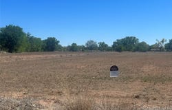 Jaramillo, Los Lunas, NM 87031