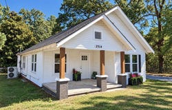 2314 Highway 167 N, Sheridan, AR 72150