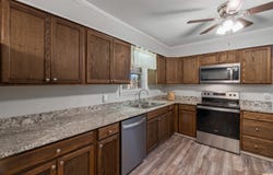 23 Lake Dr, Purvis, MS 39475