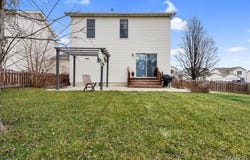 569 Donna Marie Drive, Wentzville, MO 63385