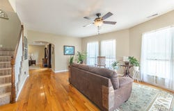 5815 County Road 448, Poplar Bluff, MO 63901