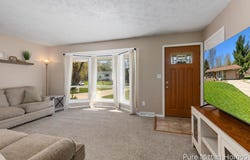 13839 Windemere Drive NW, Grand Rapids, MI 49534