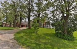 200B Burgess Road, Shoreham, VT 05770