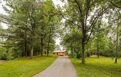 29660 State 34, Akeley Twp, MN 56433