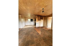 105 Caddo St, Naples, TX 75568
