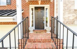 10090 JONES BRIDGE, Alpharetta, GA 30022