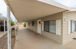 5402 E. McKellips Road, Mesa, AZ 85215