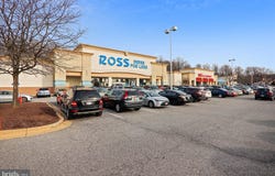 16401 CAMBRIDGE COURT, BOWIE, MD 20715