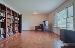 518 S CENTER AVENUE, PIEDMONT, AL 36272