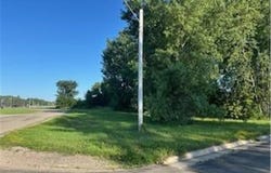 Tbd Bridgeport Subdivision, Albert Lea, MN 56007