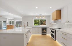 34 Cypress Marsh Drive, Hilton Head Island, SC 29926