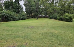 3105 N Walnut St, Hutchinson, KS 67502