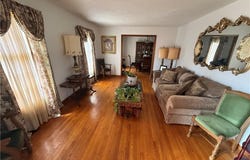 316 Citizen Circle, Chesapeake, VA 23325