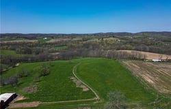 28279 Township Road 203, Fresno, OH 43824