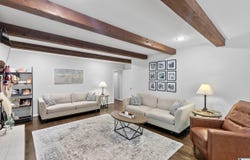 2649 FOOTHILLS DRIVE, HOOVER, AL 35226
