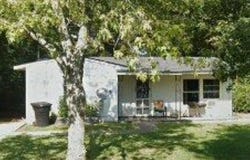 306 Richardson Street, Gadsden, AL 35903