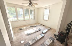 704 6th Street, Traer, IA 50675