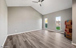 5211 W Beryl Avenue, Glendale, AZ 85302